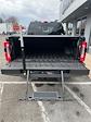 2026 Ford F-350 Crew Cab SRW 4WD Pickup for sale #26V0196 - photo 10