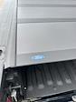 2026 Ford F-350 Crew Cab SRW 4WD Pickup for sale #26V0196 - photo 12