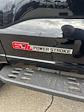 2026 Ford F-350 Crew Cab SRW 4WD Pickup for sale #26V0196 - photo 14