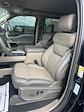 2026 Ford F-350 Crew Cab SRW 4WD Pickup for sale #26V0196 - photo 16