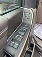 2026 Ford F-350 Crew Cab SRW 4WD Pickup for sale #26V0196 - photo 18