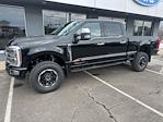 2026 Ford F-350 Crew Cab SRW 4WD Pickup for sale #26V0196 - photo 2