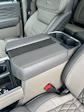 2026 Ford F-350 Crew Cab SRW 4WD Pickup for sale #26V0196 - photo 22