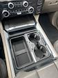 2026 Ford F-350 Crew Cab SRW 4WD Pickup for sale #26V0196 - photo 24