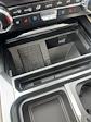 2026 Ford F-350 Crew Cab SRW 4WD Pickup for sale #26V0196 - photo 25