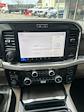 2026 Ford F-350 Crew Cab SRW 4WD Pickup for sale #26V0196 - photo 26