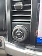 2026 Ford F-350 Crew Cab SRW 4WD Pickup for sale #26V0196 - photo 28