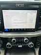 2026 Ford F-350 Crew Cab SRW 4WD Pickup for sale #26V0196 - photo 29