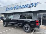 2026 Ford F-350 Crew Cab SRW 4WD Pickup for sale #26V0196 - photo 3