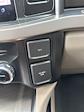 2026 Ford F-350 Crew Cab SRW 4WD Pickup for sale #26V0196 - photo 30