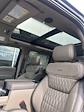 2026 Ford F-350 Crew Cab SRW 4WD Pickup for sale #26V0196 - photo 31