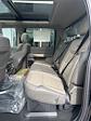 2026 Ford F-350 Crew Cab SRW 4WD Pickup for sale #26V0196 - photo 32
