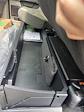 2026 Ford F-350 Crew Cab SRW 4WD Pickup for sale #26V0196 - photo 33