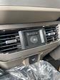 2026 Ford F-350 Crew Cab SRW 4WD Pickup for sale #26V0196 - photo 34