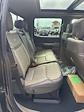 2026 Ford F-350 Crew Cab SRW 4WD Pickup for sale #26V0196 - photo 35