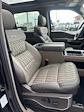 2026 Ford F-350 Crew Cab SRW 4WD Pickup for sale #26V0196 - photo 36