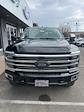 2026 Ford F-350 Crew Cab SRW 4WD Pickup for sale #26V0196 - photo 38