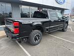 2026 Ford F-350 Crew Cab SRW 4WD Pickup for sale #26V0196 - photo 4