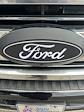 2026 Ford F-350 Crew Cab SRW 4WD Pickup for sale #26V0196 - photo 40