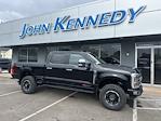 2026 Ford F-350 Crew Cab SRW 4WD Pickup for sale #26V0196 - photo 5