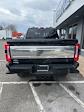 2026 Ford F-350 Crew Cab SRW 4WD Pickup for sale #26V0196 - photo 6