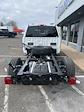 2026 Ford F-350 Crew Cab SRW 4WD Cab Chassis for sale #26V0197 - photo 8
