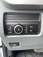 2026 Ford F-350 Crew Cab SRW 4WD Cab Chassis for sale #26V0197 - photo 13