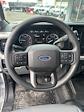 2026 Ford F-350 Crew Cab SRW 4WD Cab Chassis for sale #26V0197 - photo 14