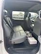 2026 Ford F-350 Crew Cab SRW 4WD Cab Chassis for sale #26V0197 - photo 18
