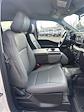 2026 Ford F-350 Crew Cab SRW 4WD Cab Chassis for sale #26V0197 - photo 19