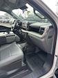 2026 Ford F-350 Crew Cab SRW 4WD Cab Chassis for sale #26V0197 - photo 20