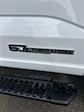 2026 Ford F-350 Crew Cab SRW 4WD Cab Chassis for sale #26V0197 - photo 21