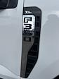 2026 Ford F-350 Crew Cab SRW 4WD Cab Chassis for sale #26V0197 - photo 22