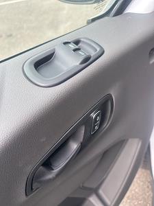 New 2026 Ford Transit 250 - photo 1