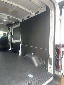 New 2026 Ford Transit 250 - photo 1