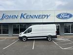 New 2026 Ford Transit 250 Medium Roof Empty Cargo Van for sale #26V0198 - photo 22