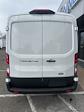 New 2026 Ford Transit 250 Medium Roof Empty Cargo Van for sale #26V0198 - photo 25