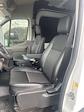 New 2026 Ford Transit 250 Medium Roof Empty Cargo Van for sale #26V0198 - photo 26