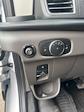 New 2026 Ford Transit 250 Medium Roof Empty Cargo Van for sale #26V0198 - photo 27