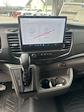 New 2026 Ford Transit 250 Medium Roof Empty Cargo Van for sale #26V0198 - photo 30