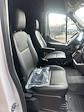 New 2026 Ford Transit 250 Medium Roof Empty Cargo Van for sale #26V0198 - photo 32