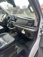 New 2026 Ford Transit 250 Medium Roof Empty Cargo Van for sale #26V0198 - photo 33