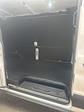 New 2026 Ford Transit 250 Medium Roof Empty Cargo Van for sale #26V0198 - photo 34