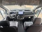 New 2026 Ford Transit 250 Medium Roof Empty Cargo Van for sale #26V0198 - photo 35