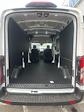 New 2026 Ford Transit 250 Medium Roof Empty Cargo Van for sale #26V0198 - photo 36