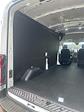New 2026 Ford Transit 250 Medium Roof Empty Cargo Van for sale #26V0198 - photo 37