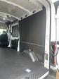 New 2026 Ford Transit 250 Medium Roof Empty Cargo Van for sale #26V0198 - photo 38