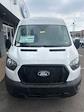 New 2026 Ford Transit 250 Medium Roof Empty Cargo Van for sale #26V0198 - photo 39