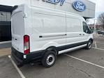 New 2026 Ford Transit 250 Medium Roof Empty Cargo Van for sale #26V0198 - photo 40
