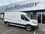 New 2026 Ford Transit 250 Medium Roof Empty Cargo Van for sale #26V0198 - photo 41